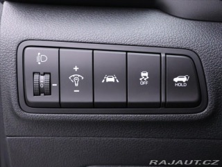 Hyundai Tucson 1,6 CRDi 100kW Aut Advent 2020
