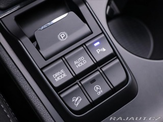 Hyundai Tucson 1,6 CRDi 100kW Aut Advent 2020
