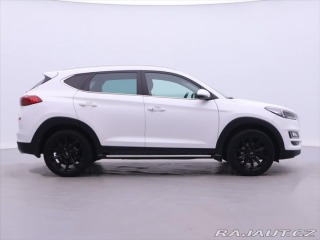 Hyundai Tucson 1,6 CRDi 100kW Aut Advent 2020