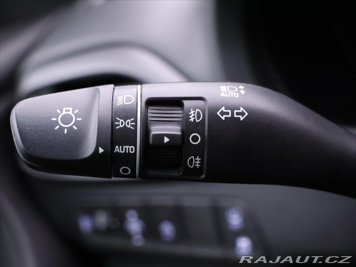 Hyundai i30 1,6 CRDi Smart CZ 1.Maj, 2021