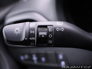 Hyundai i30 1,6 CRDi Smart CZ 1.Maj, 2021