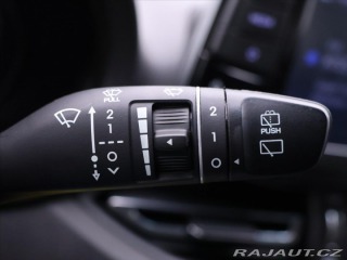 Hyundai i30 1,6 CRDi Smart CZ 1.Maj, 2021