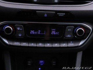Hyundai i30 1,6 CRDi Smart CZ 1.Maj, 2021
