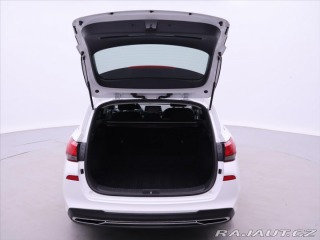 Hyundai i30 1,6 CRDi Smart CZ 1.Maj, 2021