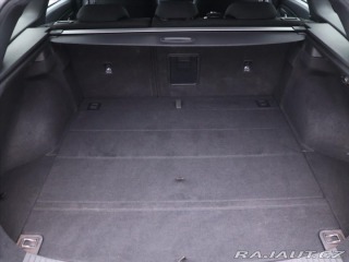 Hyundai i30 1,6 CRDi 81kW CZ 1.Maj DP 2018