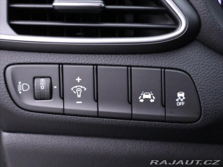 Hyundai i30 1,6 CRDi 81kW CZ 1.Maj DP 2018