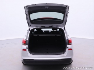 Hyundai i30 1,6 CRDi 81kW CZ 1.Maj DP 2018