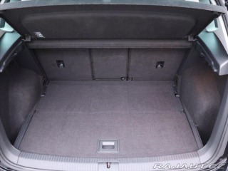 Volkswagen Golf Sportsvan 2,0 TDI 110kW DSG Lounge 2015