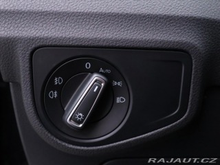 Volkswagen Golf Sportsvan 2,0 TDI 110kW DSG Lounge 2015