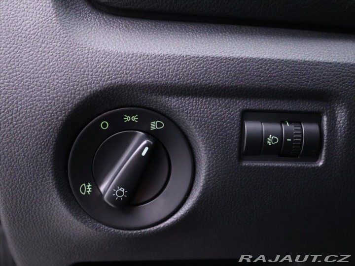 Škoda Roomster 1,2 TSI 77kW Aut. klimati 2010