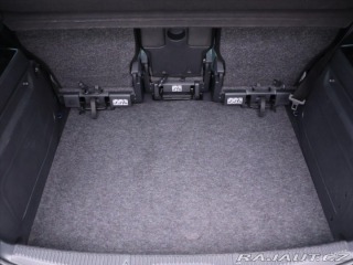 Škoda Roomster 1,2 TSI 77kW Aut. klimati 2010