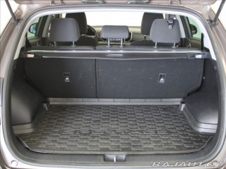 Kia Sportage 1,6 T-GDi 130kW 4x4 AT Ka 2016
