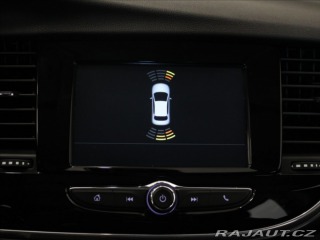 Opel Mokka 1,4 Turbo 103kW 1.majtel 2019