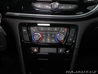 Opel Mokka 1,4 Turbo 103kW 1.majtel 2019