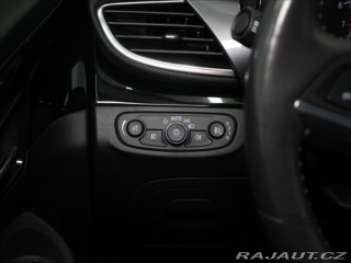 Opel Mokka 1,4 Turbo 103kW 1.majtel 2019