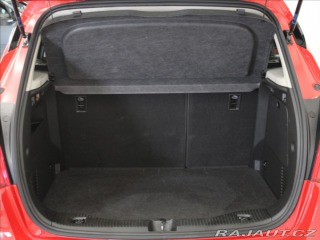Opel Mokka 1,4 Turbo 103kW 1.majtel 2019