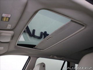 Volvo XC90 2,9 T6 4x4 AT 7-míst 1.ma 2003
