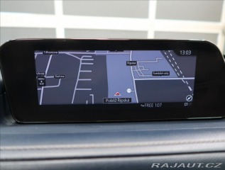 Mazda CX-30 2,0 i Skyactiv G122 Plus 2020