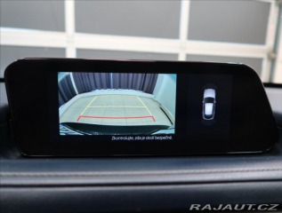 Mazda CX-30 2,0 i Skyactiv G122 Plus 2020