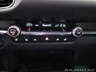 Mazda CX-30 2,0 i Skyactiv G122 Plus 2020