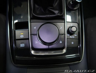 Mazda CX-30 2,0 i Skyactiv G122 Plus 2020