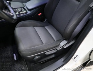 Mazda CX-30 2,0 i Skyactiv G122 Plus 2020
