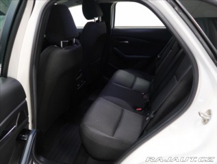 Mazda CX-30 2,0 i Skyactiv G122 Plus 2020