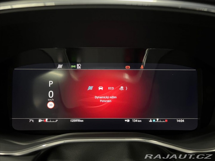 Jaguar F-Pace D300 R-DYNAMIC AWD SE 90t 2024