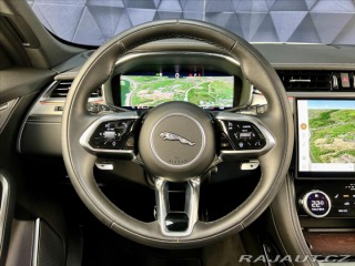 Jaguar F-Pace D300 R-DYNAMIC AWD SE 90t 2024