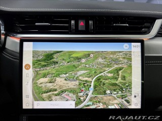 Jaguar F-Pace D300 R-DYNAMIC AWD SE 90t 2024