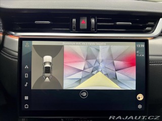 Jaguar F-Pace D300 R-DYNAMIC AWD SE 90t 2024