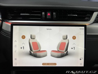 Jaguar F-Pace D300 R-DYNAMIC AWD SE 90t 2024