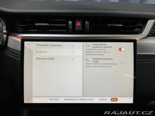Jaguar F-Pace D300 R-DYNAMIC AWD SE 90t 2024