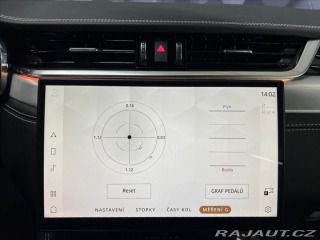 Jaguar F-Pace D300 R-DYNAMIC AWD SE 90t 2024