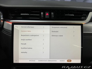 Jaguar F-Pace D300 R-DYNAMIC AWD SE 90t 2024