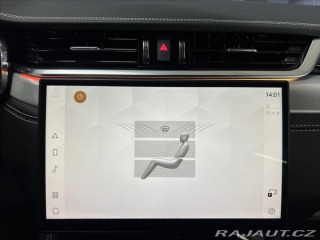 Jaguar F-Pace D300 R-DYNAMIC AWD SE 90t 2024