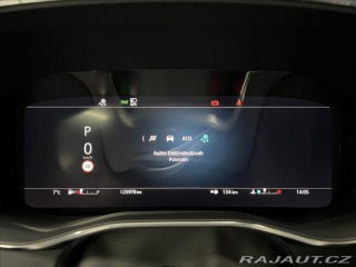 Jaguar F-Pace D300 R-DYNAMIC AWD SE 90t 2024