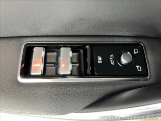 Jaguar F-Pace D300 R-DYNAMIC AWD SE 90t 2024