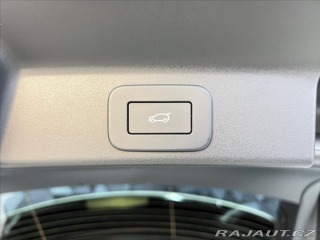 Jaguar F-Pace D300 R-DYNAMIC AWD SE 90t 2024