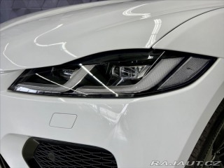 Jaguar F-Pace D300 R-DYNAMIC AWD SE 90t 2024