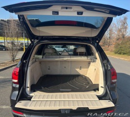 BMW X5 3,0   xDrive 1800