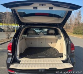 BMW X5 3,0   xDrive 1800