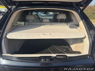 BMW X5 3,0   xDrive 1800