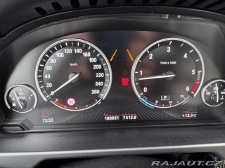 BMW X5 3,0   xDrive 1800
