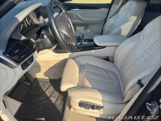 BMW X5 3,0   xDrive 1800