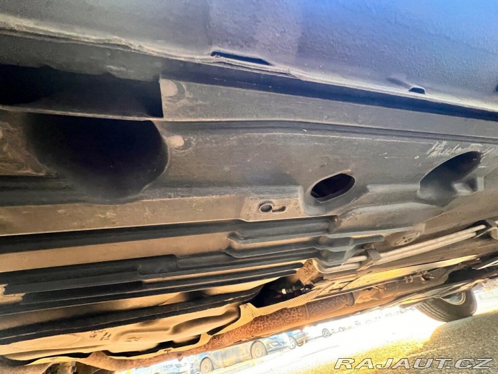 Ford Galaxy 2,2 TDCi Titanium | 147 2014