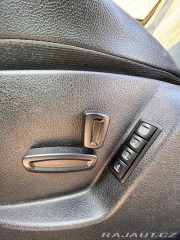 Ford Galaxy 2,2   TDCi Titanium | 147 2014