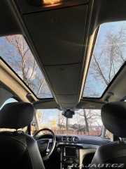 Ford Galaxy 2,2   TDCi Titanium | 147 2014