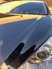 Ford Galaxy 2,2   TDCi Titanium | 147 2014