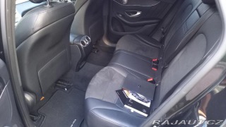Mercedes-Benz GLC 250d Coupe 4Matic (4x4) 2017